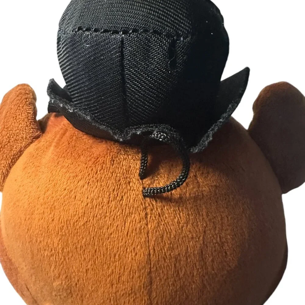 FNAF good pre